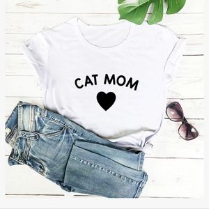 LOW STOCK cute women shirt